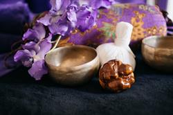 Wellness Studio Tangan Alus, Riel openingstijden