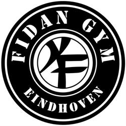 Fidan Gym Eindhoven, openingstijden