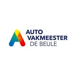 Autovakmeester Garage De Beule, Hulst openingstijden