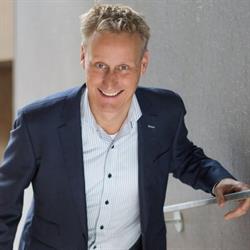 ATDvies, Koudum openingstijden
