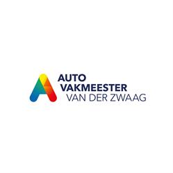 Autovakmeester van der Zwaag, Holwierde openingstijden