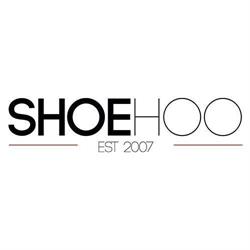 Shoehoo, Katwijk openingstijden