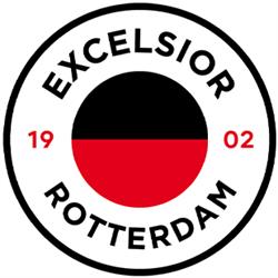Excelsior Rotterdam, openingstijden