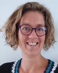 Reikipraktijk Oud-Beijerland, openingstijden