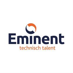 Eminent Groep B.v., Apeldoorn openingstijden