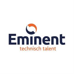 Eminent Groep B.v., Apeldoorn openingstijden