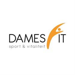 DamesFit, Zwaag openingstijden
