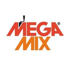 Coöperatie Megamix BA, Almere openingstijden