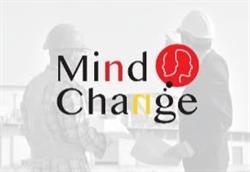 Mind-Change, 's-Gravenhage openingstijden