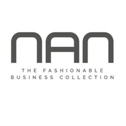 Nan Holding B.v., Rotterdam openingstijden