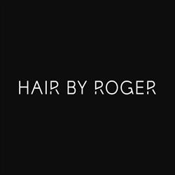 Kapsalon Hair by Rogér, Maastricht openingstijden