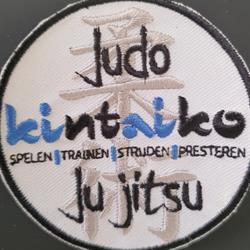 Kintaiko, Woerden openingstijden