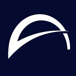 Amega Holding B.V., Dordrecht openingstijden