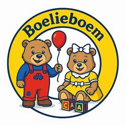 Boelieboem, Roosendaal openingstijden