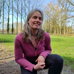 Coachpraktijk Chevalja - Leren met paarden, Winterswijk openingstijden