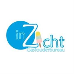 Gastouderbureau inZicht, Niezijl openingstijden