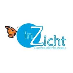 Gastouderbureau inZicht, Niezijl openingstijden