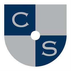 Duisenburgh Financieel Advies, Waalre openingstijden