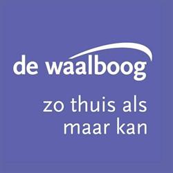 Stichting De Waalboog, Nijmegen openingstijden