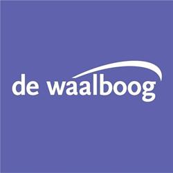 Stichting De Waalboog, Nijmegen openingstijden