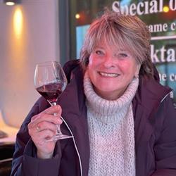 Administratiekantoor Scheffer, 's-Gravendeel openingstijden