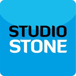 Studio Stone, Steenbergen openingstijden
