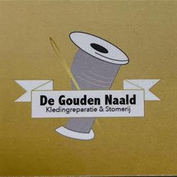 De Gouden Naald, Best openingstijden