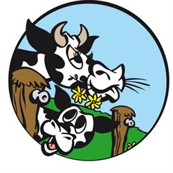 Kinderopvang De Koeienwei, Bergschenhoek openingstijden
