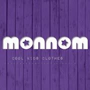 MonnoM, Rhoon openingstijden