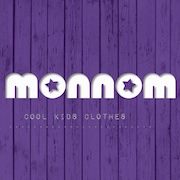 MonnoM, Rhoon openingstijden