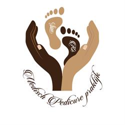 Medisch Pedicure praktijk Lou- Ké, Rotterdam openingstijden