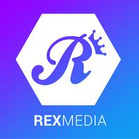Rex Media, Dordrecht openingstijden