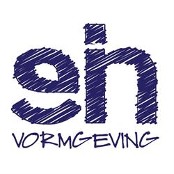 Sein Vormgeving, Waalwijk openingstijden