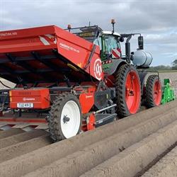 Landbouwbedrijf De Groot, Creil openingstijden