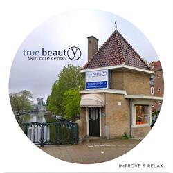 True Beauty Amsterdam, openingstijden