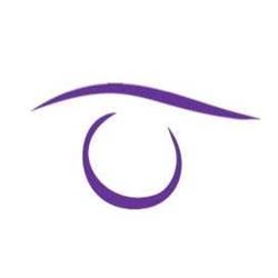 Van der Bijl Optiek, Heerlen openingstijden