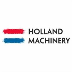 Holland Machinery B.v., Bergschenhoek openingstijden