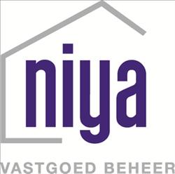 Niya Vastgoed Beheer B.v., Rotterdam openingstijden