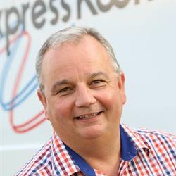 Kuppens Express Koerier, Eindhoven openingstijden