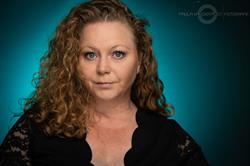 Paula van der Post Fotografie, Heerhugowaard openingstijden