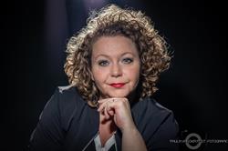 Paula van der Post Fotografie, Heerhugowaard openingstijden
