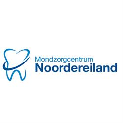 Mondzorgcentrum Noordereiland, Rotterdam openingstijden