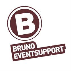 Bruno Event Support, Werkhoven openingstijden