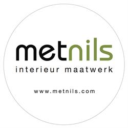 metnils interieur maatwerk, Utrecht openingstijden