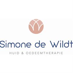 Simone de Wildt | Huid- & Oedeemtherapie Malden, openingstijden