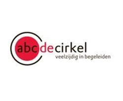 ABC de Cirkel, Olst openingstijden