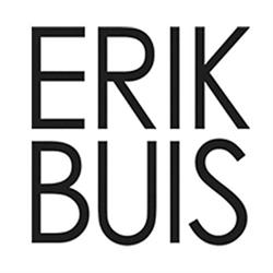 Erik Buis Fotografie, Amsterdam openingstijden
