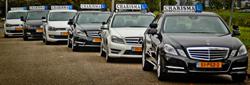 Verkeersschool Charisma, Rijswijk openingstijden