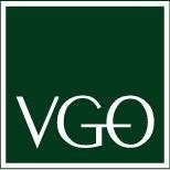 VGO Advies B.V., Gameren openingstijden