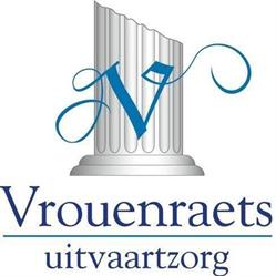 Vrouenraets Uitvaartzorg, Heerlen openingstijden